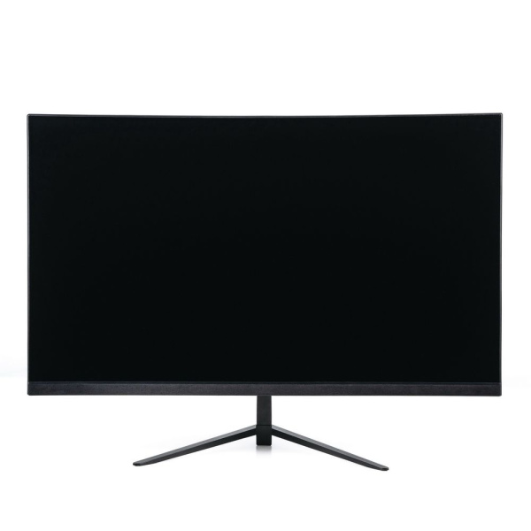Монитор Lime 23.8" T238L Black