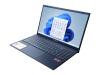 IRBIS Blizzard 15NBC1000 15.6" notebook,CPU:R3-3200U, 15.6"LCD 1920*1080 IPS , 16GB sodimm +512GB SSD, AC wifi,  Front camera: 2MP, 5000mha battery, A METAL with chamfer, WIN Pro