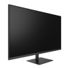 Монитор 32" KTC H32T13 Black (IPS, 2560x1440, HDMI+HDMI+DP+DP, 3 ms, 178°/178°, 350 cd/m, 1000:1, 75Hz, FreeSync)