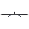 55" Телевизор LED LG 55UT81006LA.ARUG