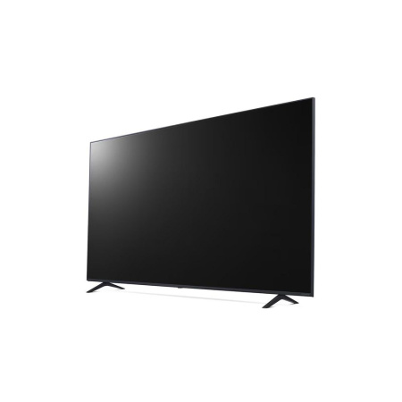 75" Телевизор NANO LED LG 75NANO80T6A.ARUG