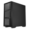Корпус Deepcool MATREXX 50 MESH 4FS