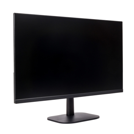 Monitor Vandor 24VB01 - 23,8"/1920x1080 (Full HD)/75Гц/250 кд/м2/1000:1/IPS/4мс/1xHDMI+1xVGA/War1y