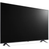 43" Телевизор Q-NED LG 43QNED80T6A.ARUG