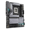 Материнская плата/ Z890 EAGLE WIFI7