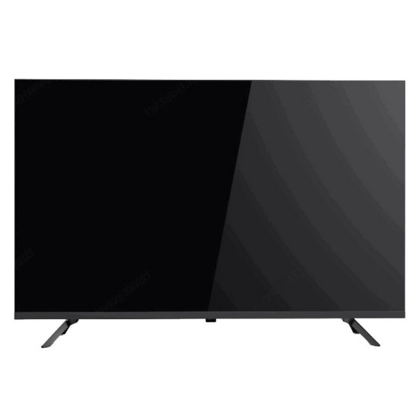 43" Телевизор LED KTC 43FD-BYVB