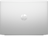 HP ProBook 440 G11 U7 155U 14" WUXGA (1920 x 1200) UWVA 300nits 32GB DDR5 (2x16GB),1TB SSD,Intel WIFI 6E AX 211,Backlit,FPR,56Whr,1y,1.4kg,Windows 11 PRO Multi-language,KB Rus Localization,Silver