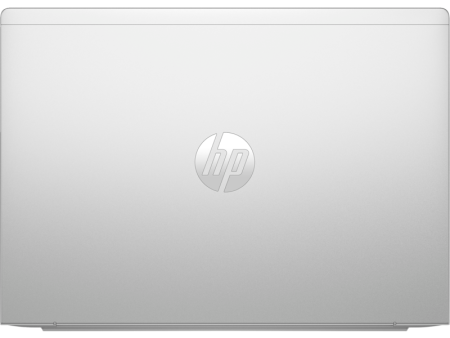 HP ProBook 440 G11 U7 155U 14" WUXGA (1920 x 1200) UWVA 300nits 32GB DDR5 (2x16GB),1TB SSD,Intel WIFI 6E AX 211,Backlit,FPR,56Whr,1y,1.4kg,Windows 11 PRO Multi-language,KB Rus Localization,Silver