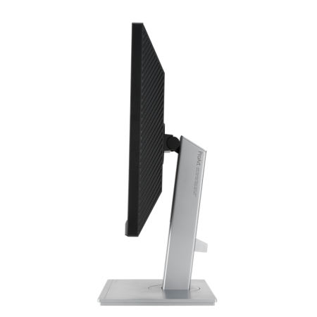 Монитор LCD 23.8" PA247CV/ ASUS ProArt PA247CV 23.8" FHD (1920x1080) IPS LCD LED monitor, 5ms, 178°(H)/178°(V), 300 cd/m2, 100M:1(1000:1), 75Hz, DPx2, HDMI, USB 3.0x4 + Type Cx1, Daisy Chain, speakers 2Wx2, HAS, VESA 100x100 mm, Black
