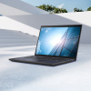 Ноутбук Asus Expertbook B3 B3404CVA-Q50253 Core i7 1355U 16Gb SSD1Tb Intel Iris Xe graphics 14" IPS WUXGA (1920x1200) без ОС black WiFi BT Cam (90NX07D1-M008R0)