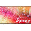 85" Телевизор LED SAMSUNG UE85DU7100UXRU