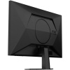 Монитор 27" AOC 27G4XE Black  (1920х1080, IPS, nonGLARE, 180 Hz, 300 cd/m2, H178°/V178°, 1000:1, 80M:1, 16.7M, 1ms, 2xHDMI, DP, Tilt, Speakers)