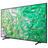 65" Телевизор LED SAMSUNG UE65DU8000UXRU