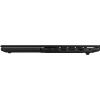 Ноутбук Asus Vivobook Pro 15 OLED N6506MU-MA100 Core Ultra 7 155H 16Gb SSD1Tb NVIDIA GeForce RTX4050 6Gb 15.6" OLED 3K (2880x1620) без ОС grey WiFi BT Cam (90NB12Z3-M00570)