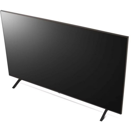 55" Телевизор LED LG 55UR78009LL.ARUG