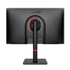 Монитор 27" AIWA MD2707-2 Black