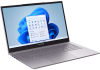 IRBIS 15NBP3508 15.6" FHD (1920x1080) IPS AG,Core i5-1240P,16Gb DDR4-3200(1),512Gb SSD,Wi-Fi 6+BT 5,76Wh,Metal Case,Kbd Backlit,1.77kg,Dark Grey,3y warranty,Win11Pro
