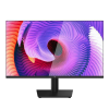 Монитор 23.8" KTC H24V27 Black (VA, 1920x1080, D-Sub+HDMI, 16 ms, 178°/178°, 300 cd/m, 4000:1, 100Hz, FreeSync)