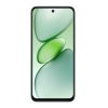 KL4 SPARK GO 1 128+4 Magic Skin Green, 6.56", 20:9, 1612 x 720 пикселей, 1.6GHz, 8 Core, 4GB RAM, 128GB, up to 1TB flash, 13Mpix+AI/8Mpix, 2 Sim, 4G, BT v5.0, WiFi 802.11 b/g/n, GPS/AGPS, GLONASS,NFC, Type-C, 4900mAh, Android T-GO, 183g, 163,69 ммx75,6 мм