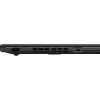 Ноутбук/ ASUS B1502CVA-BQ3011 15.6"(1920x1080 (матовый) WVA)/Intel Core i3 1315U(1.2Ghz)/16384Mb/512PCISSDGb/noDVD/Int:Intel UHD Graphics/Cam/BT/WiFi/42WHr/war 1y/1.69kg/Star Black/DOS
