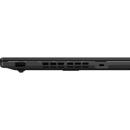 Ноутбук/ ASUS B1502CVA-BQ3011 15.6"(1920x1080 (матовый) WVA)/Intel Core i3 1315U(1.2Ghz)/16384Mb/512PCISSDGb/noDVD/Int:Intel UHD Graphics/Cam/BT/WiFi/42WHr/war 1y/1.69kg/Star Black/DOS