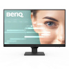 Монитор 27" BenQ GW2790E Black ( IPS | 1920x1080 | 250кд/м2 | 1300:1 | 178°/178° |  100Hz,5ms, 2*HDMI, DP, Speakers, Flicker-free;Low Blue Light, 3Y)