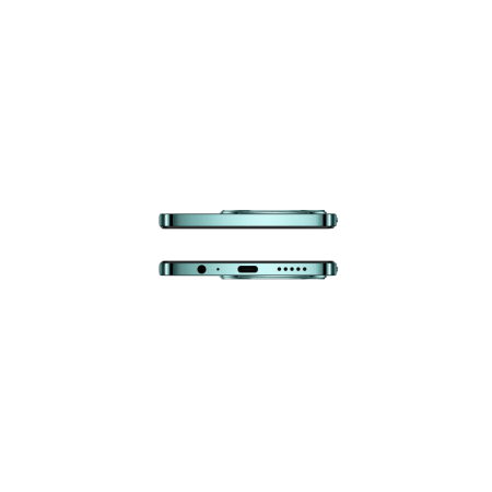 VIVO Y28 Agate Green, 17 см (6.68") 1608 x 720 Pixels, 2x2,0 ГГц+ 6x1,8 ГГц, 8 Core, 8GB RAM, 256GB, 1 ТБ, 50 МП + 2 МП/8Mpix, 2 Sim, 2G, 3G, LTE, BT v5.0, Wi-Fi, NFC, GPS, GLONASS, Beidou, GALILEO, QZSS, Type-C, 6000mAh, Android 14, 199g, 165,70 ммx76 мм