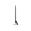 55" Телевизор Q-NED LG 55QNED86T6A.ARUG
