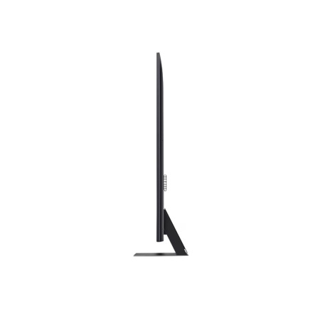 55" Телевизор Q-NED LG 55QNED86T6A.ARUG