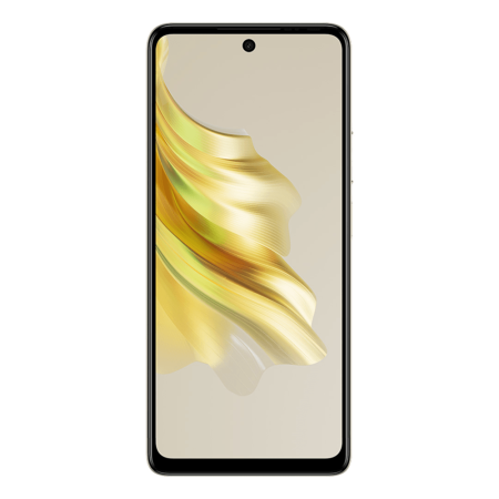 KJ6 SPARK 20 Pro 8/256 Sunset Blush, 6.8", 20:9, 2460 x 1080 пикселей, 2.2GHz, 8 Core, 8GB RAM, 256GB, up to 1TB flash, 108Mpix+2Mpix+AI/32Mpix, 2 Sim, 4G, BT v5.3, WiFi 802.11 b/g/n, GPS/AGPS, GLONASS,NFC, Type-C, 5000mAh, Android 13, 206g, 164,65 ммx76,