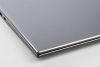 IRBIS 15N 15.6" FHD (1920x1080) IPS AG,Core i5-1235U,16Gb DDR4-3200(2),512Gb SSD,Wi-Fi 6+BT 5,5300mAh,Metal Case,Kbd Backlit,Type-C Charger,1.77kg,Grey,1y warranty,no OS
