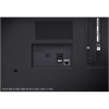 65" Телевизор LED LG 65UT80006LA.ARUG