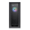 Корпус Thermaltake CTE T500 TG ARGB Black CA-1X8-00F1WN-01