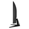 Монитор ASUS VG32VQ1BR GAMING BK/1MS(MPRT)/EU /HDMI*2+DP (988827)