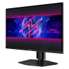 Монитор 27" MSI MPG 274URF QD Black (Rapid IPS, 3840x2160, HDMI+HDMI+DP+Type C, 1 ms, 178°/178°, 400 cd/m, 1000:1 (100M:1), 160Hz)