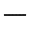 Ноутбук Asus ROG Strix G16 G614JI-N4413 Core i7 13650HX 32Gb SSD1Tb NVIDIA GeForce RTX4070 8Gb 16" IPS WQXGA (2560x1600) без ОС grey WiFi BT Cam (90NR0D41-M00VN0)