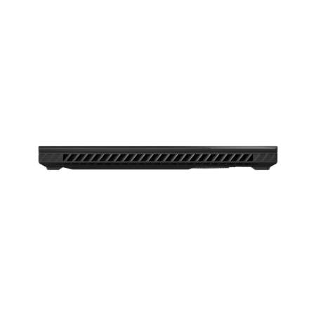 Ноутбук Asus ROG Strix G16 G614JI-N4413 Core i7 13650HX 32Gb SSD1Tb NVIDIA GeForce RTX4070 8Gb 16" IPS WQXGA (2560x1600) без ОС grey WiFi BT Cam (90NR0D41-M00VN0)