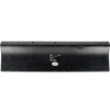Клавиатура/ Клавиатура беспроводная Acer OKR020 Wireless 2.4G slim Multimedia black