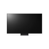 75" Телевизор QNED LG 75QNED86T6A.ARUG