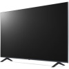 55" Телевизор LED LG 55UR78006LK.ARUG