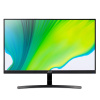 Монитор Acer 23.8" K243YEbmix Black (IPS, 1920x1080, D-sub+HDMI, 4 ms, 178°/178°, 250 cd/m, 1000:1 (100M:1), 100Hz, MM)