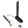Asus PRIME X670E-PRO WIFI