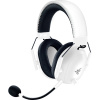 Гарнитура Razer BlackShark V2 Pro (Xbox Licensed) - White/ Razer BlackShark V2 Pro (Xbox Licensed) - White Headset