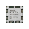 Процессор/ CPU AM5 AMD Ryzen 7 7800X3D (8C/16T, 4.2/5.0GHz, 96MB, 120W) OEM