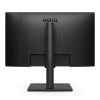 Мониторы/ Benq GW2790T 27'', 1920x1080, IPS,  75Hz, 20M:1, 250cd, 5ms, 2*HDMI, DP, Speakers, Height adj 140, Pivot, Flicker-free;Low Blue Light, 3Y, Black