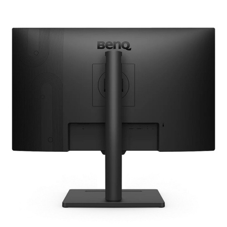 Мониторы/ Benq GW2790T 27'', 1920x1080, IPS,  75Hz, 20M:1, 250cd, 5ms, 2*HDMI, DP, Speakers, Height adj 140, Pivot, Flicker-free;Low Blue Light, 3Y, Black
