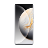CLA6 CAMON 30S Pro 8+256 Interstellar Grey, 6.78" Asahi Glass, 20:9, 2436 x 1080 Mpix, 2.2GHz x2 + 2.0GHz x6 , 8 Core, 8GB RAM, 256GB, up to 1TB flash, 50Мп+AI+2Мп/50Мп, 2Sim, LTE, 4G, BT v5.3, WiFi, GPS/AGPS, Type-C, 5000mAh, Android 14, 190g, 165,27 ммx