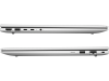 HP Probook 465 G11 R5 7535U 16" WUXGA (1920 x 1200) UWVA 300 nits 16GB DDR5(1x16GB),512GB SSD,AMD Radeon Graphics,MediaTek WIFI 6E RZ616,Backlit,FPR,56Whr,1y,1.8kg,Dos,KB Rus Localization,Silver