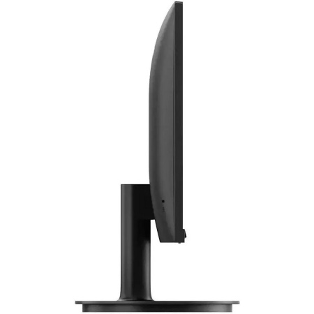 Монитор 27" PHILIPS 271V8B Black  (IPS LED 4ms 16:9 HDMI, VGA  матовая 1300:1 250cd 178гр/178гр 1920x1080 100Hz )