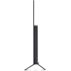 55" Телевизор OLED LG OLED55B4RLA.ARUG